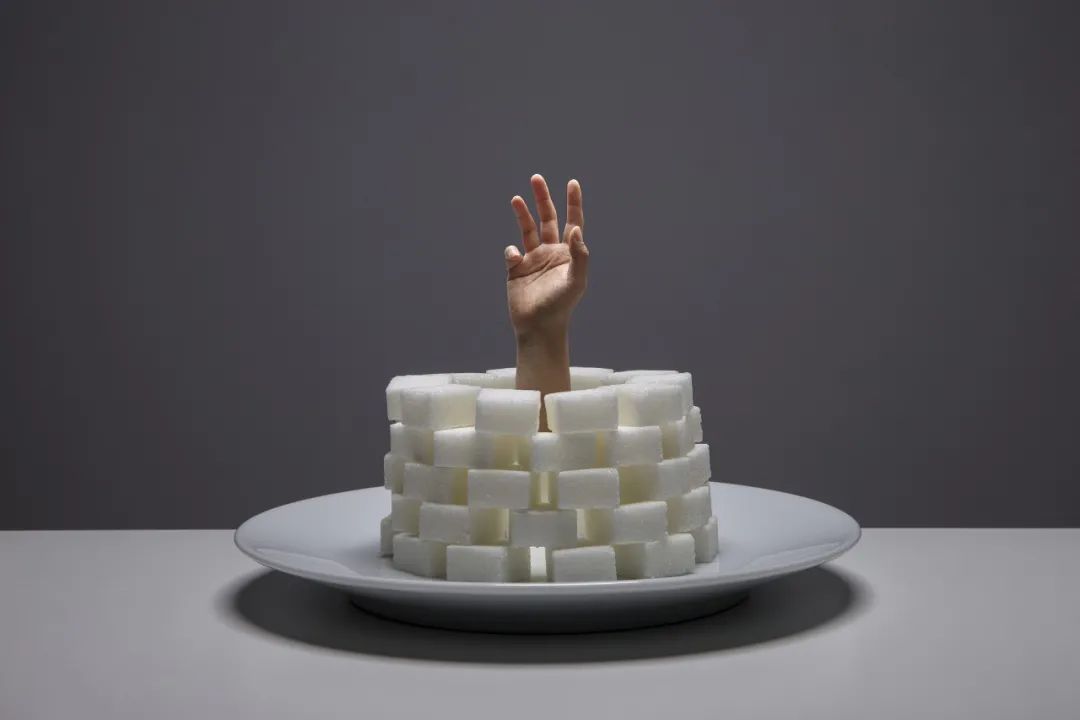 2023胰岛素降价一览表,胰岛素最新降价了吗