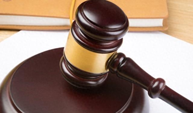 北大学生包丽案件结果,北大包丽虐待案