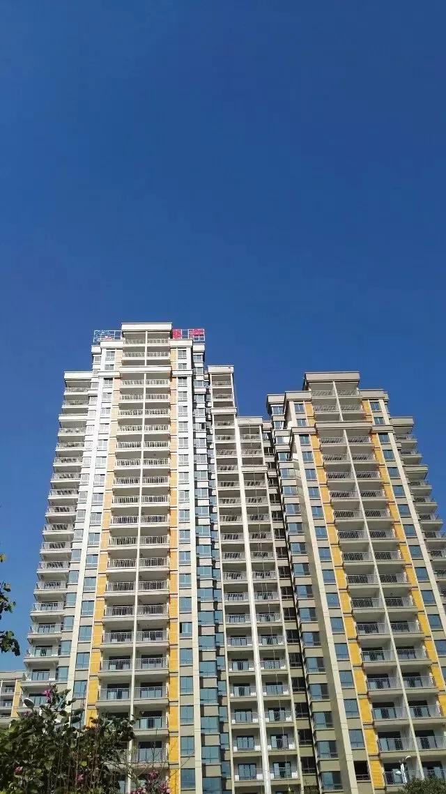 一平方米，没文化，45岁她年入20多万