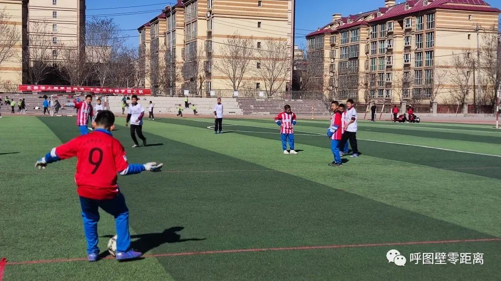 呼图壁县第五中学足球队,呼图壁县小学篮球队比赛