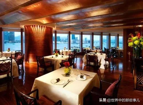 法国在中国的企业,法国在中国卖得好的产品