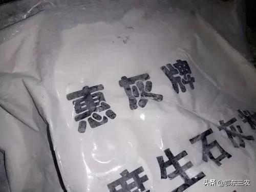 农村居家怎么用雄黄防蛇,夏季防蛇用这5种方法