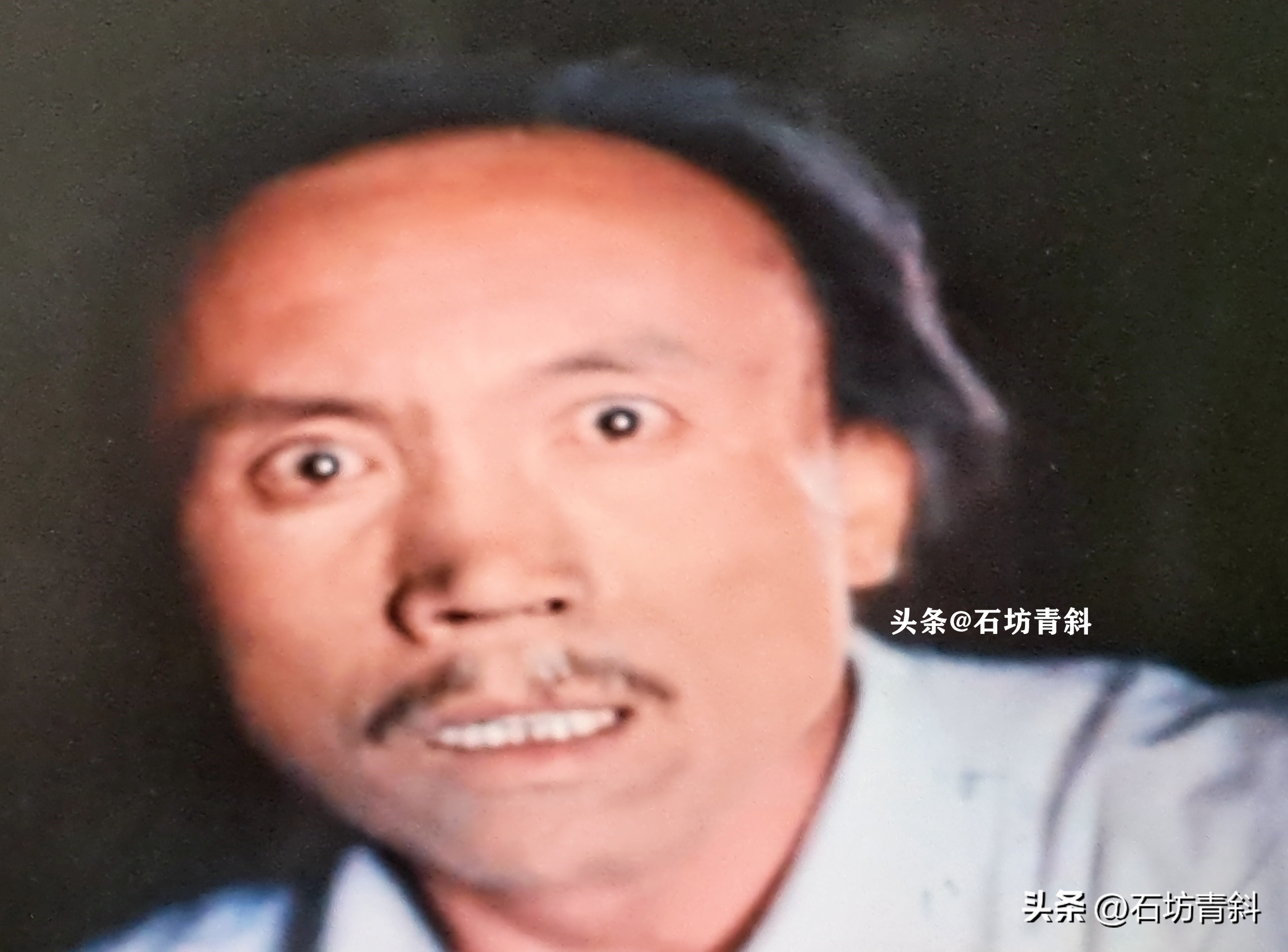 国产2021恐怖片排行榜前十名,今年最侮辱智商的6部国产恐怖片