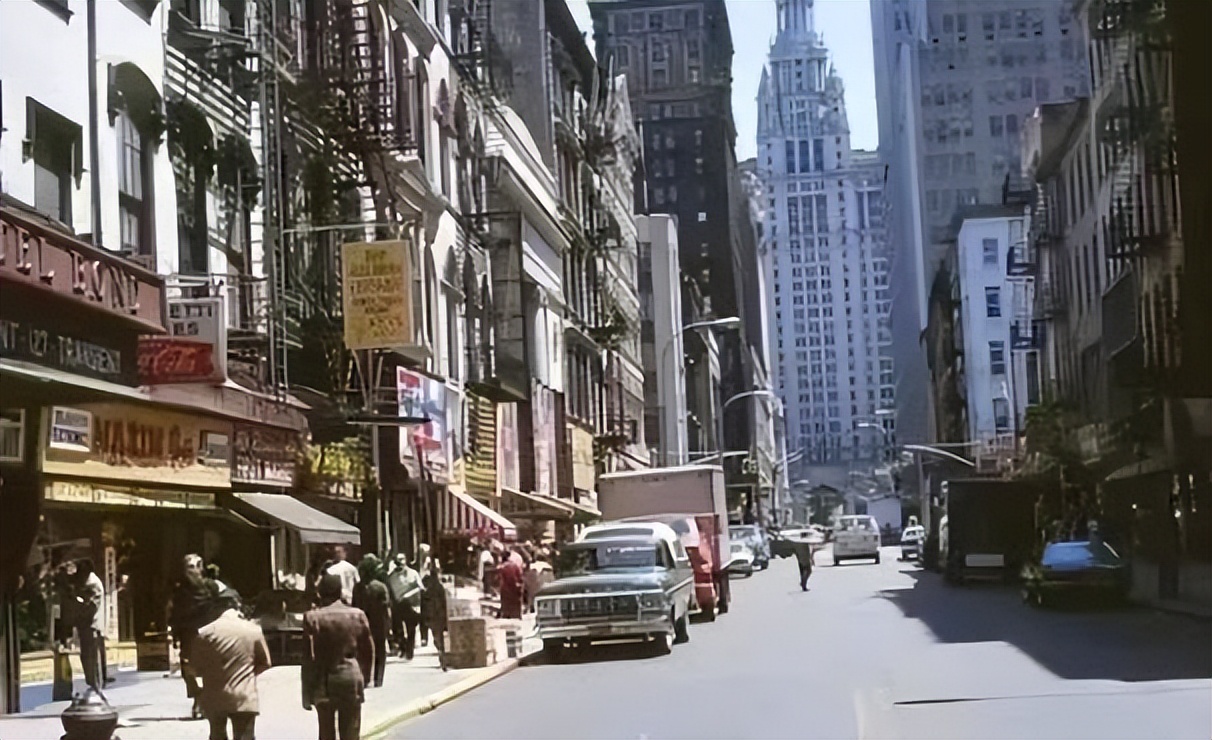 她是陈独秀最宠爱的孩子，不听劝告遭骗婚，晚年还被儿子卷走财产