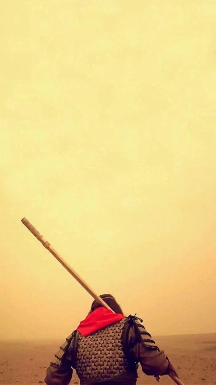 周星驰大内密探经典台词,周星驰逃学威龙经典台词