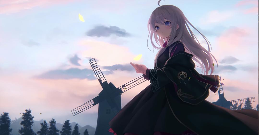 网文没有好书了吗,网文没有经典