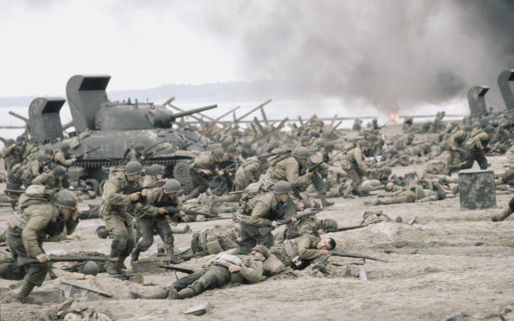 伪军迷最新视频,中国伪军迷