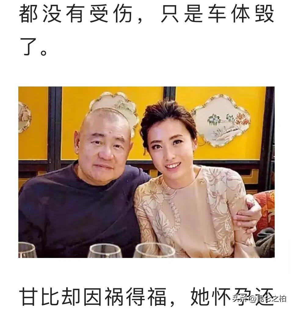 刘銮雄香港女首富,刘銮雄香港第一女首富