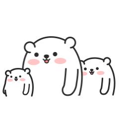 三级综合医院全新起航,首家获批的民营三甲综合医院