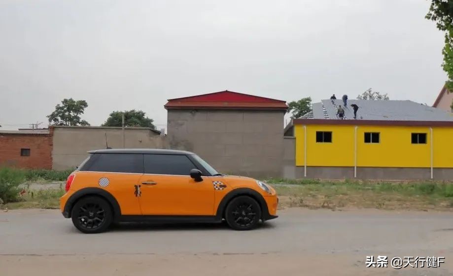 汽车投稿作品欣赏,汽车征文获奖