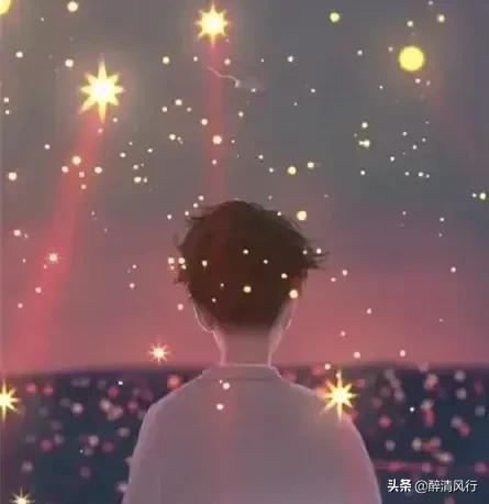 怎么锻炼英语口语能日常交流,如何两个月内实现英语口语交流