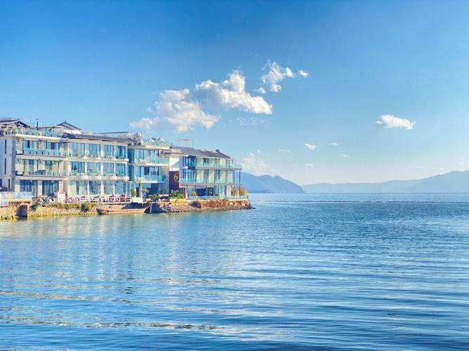 云南旅游攻略五天去几个景点,云南五天旅游攻略最佳线路