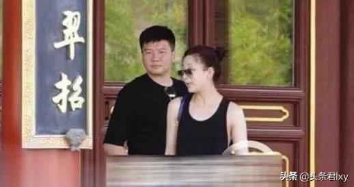 水蜜桃发展史,水蜜桃演员殷桃个人资料