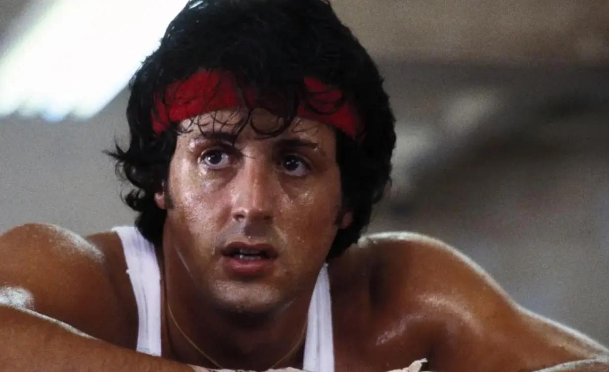 洛奇背后的故事,洛奇励志鼻祖