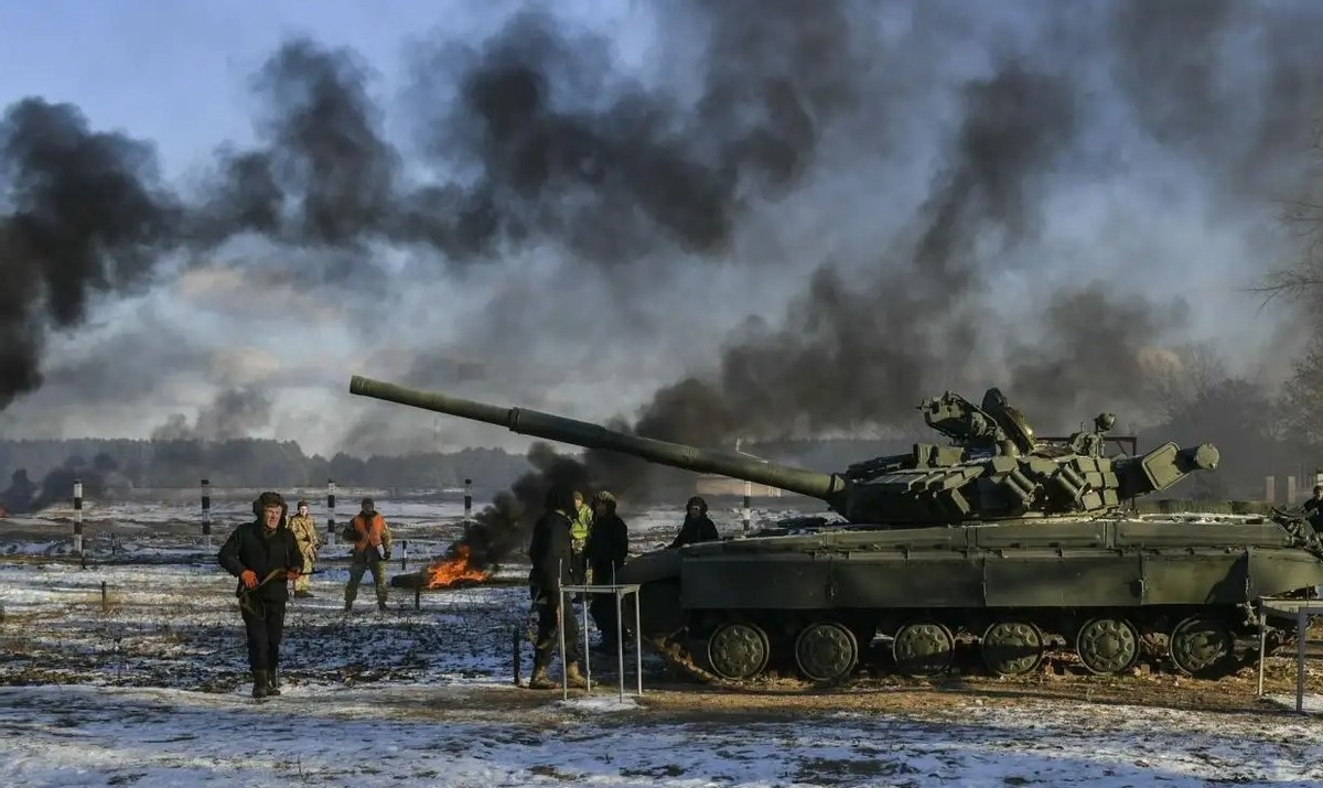 欧盟终于醒悟过来，靠美国就只有死路一条，欧企对华投资再创新高