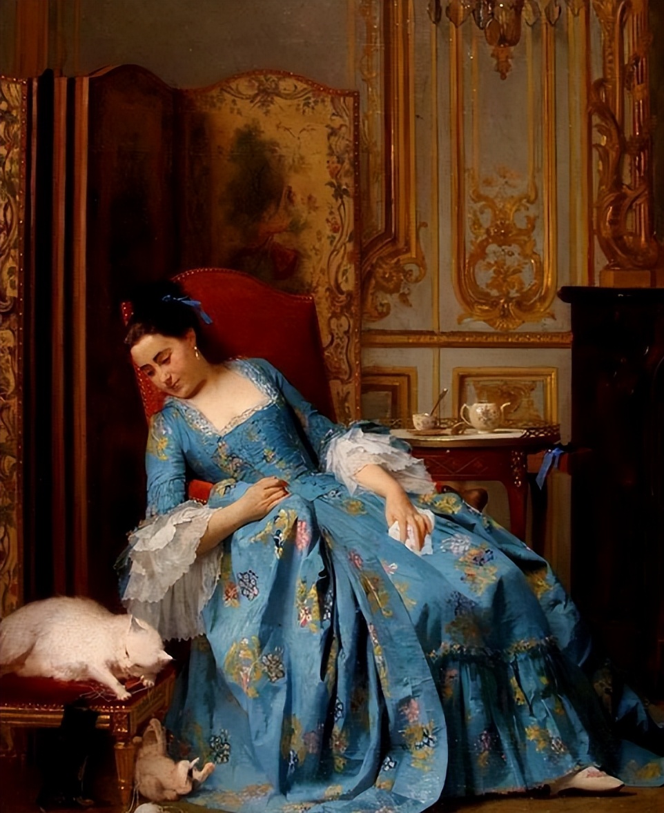 塞林迪亚防御工具的发展与运用，以及在战术中的配合有哪些？