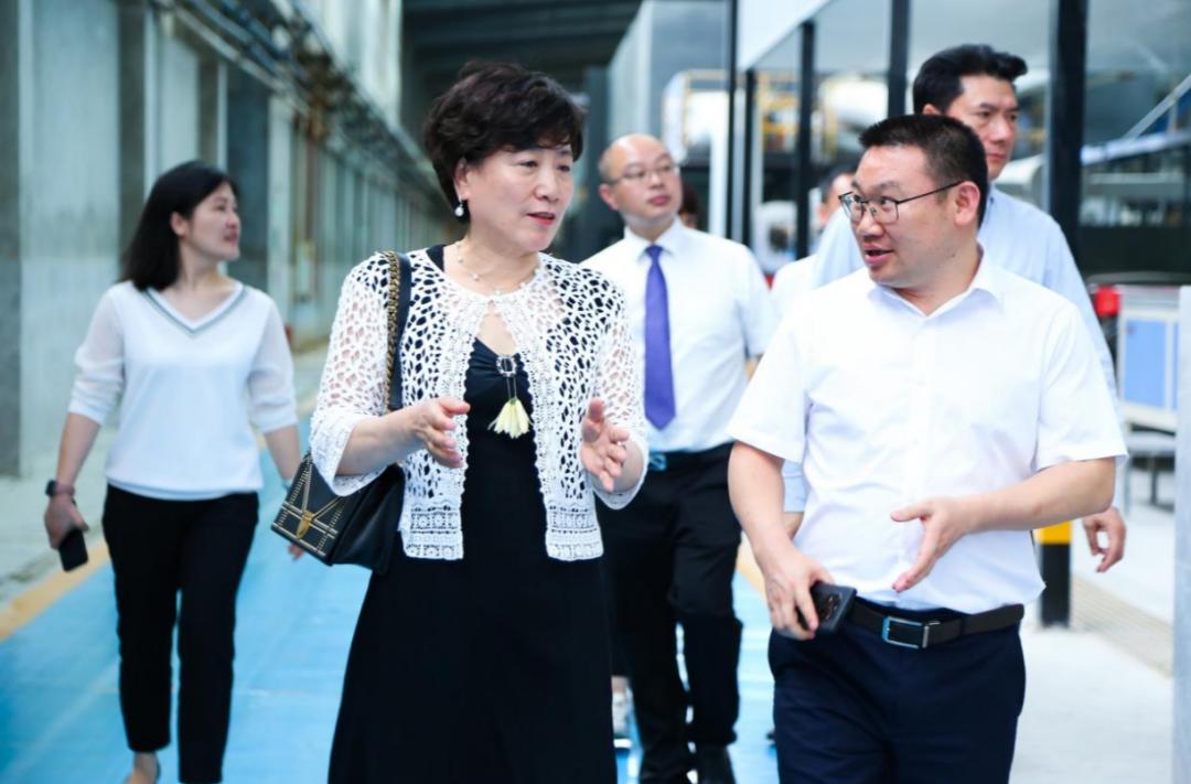 峨眉山金陶岩板,峨眉金陶公司的岩板好不好