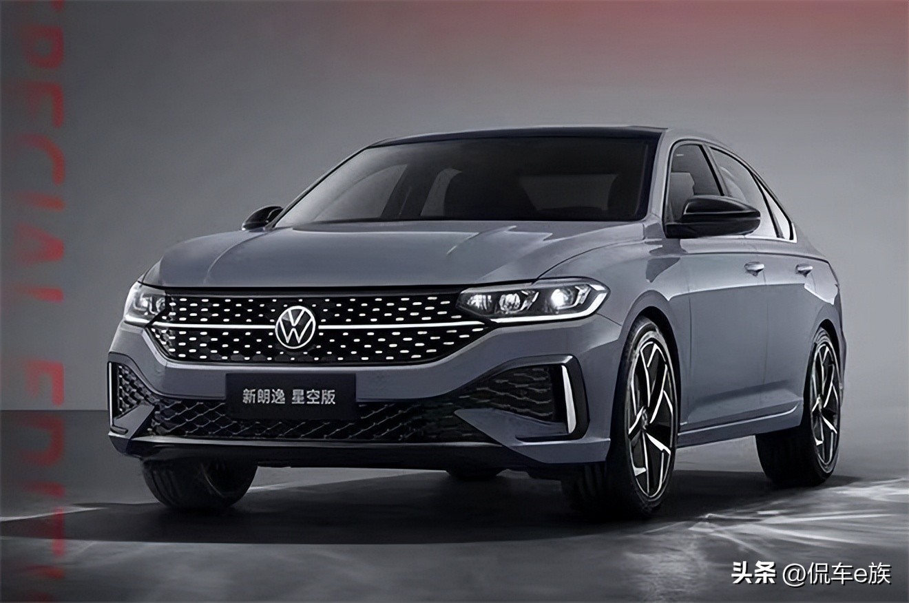 省油不容易坏的紧凑轿车推荐,紧凑级家轿哪款优惠力度大最实用