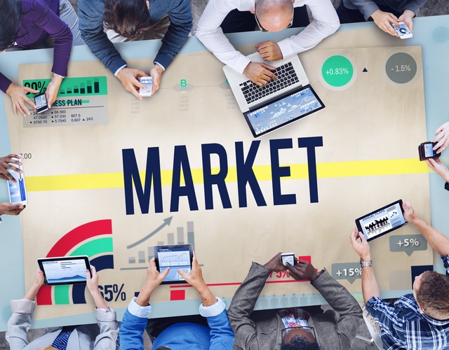 新手如何开连锁店视频教程,连锁店怎么开需要多少资金