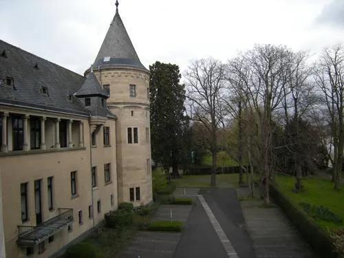 马歇尔计划对欧洲的双重影响,杜鲁门主义和马歇尔计划