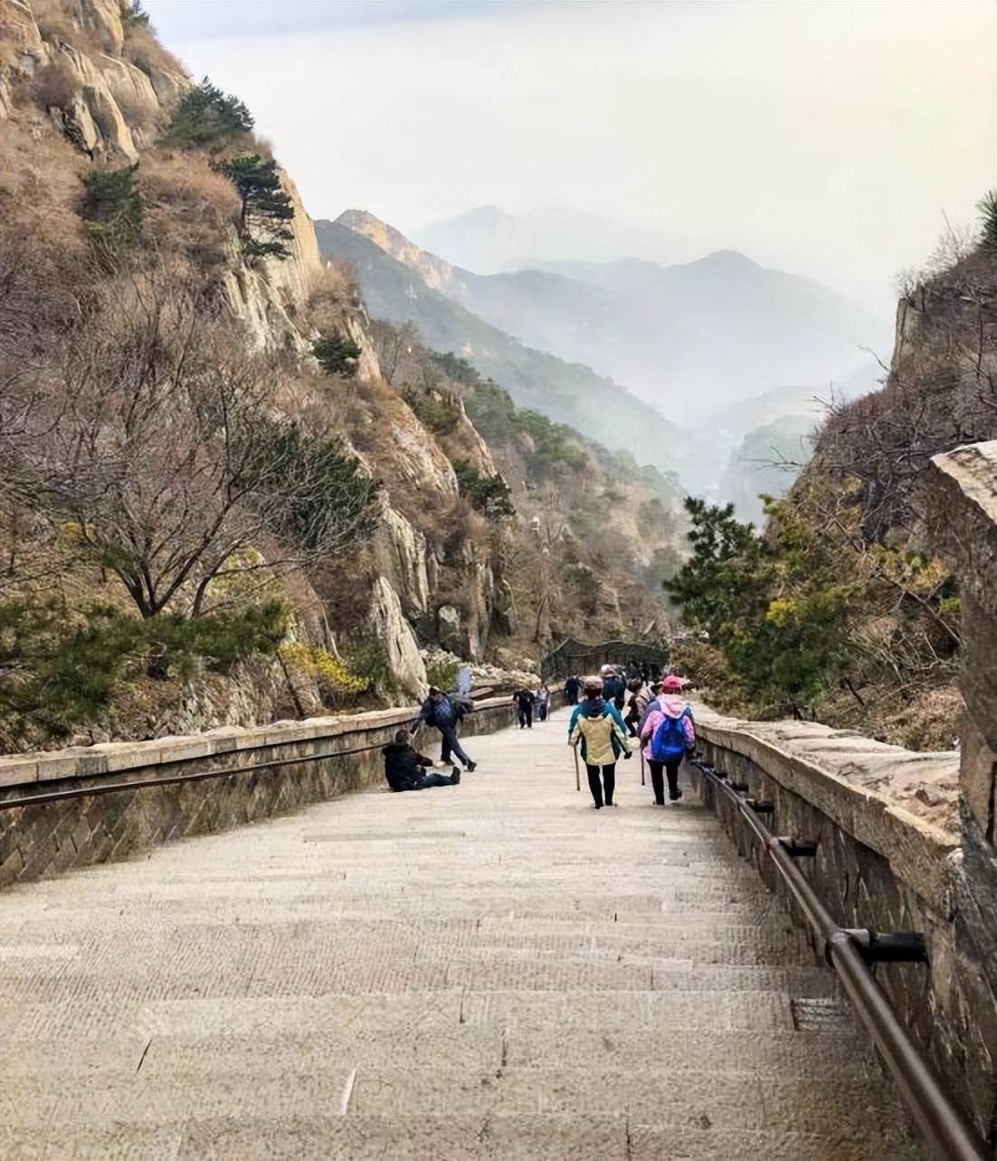 莫泰尤纳斯快攻,莫泰尤纳斯梦幻脚步nba