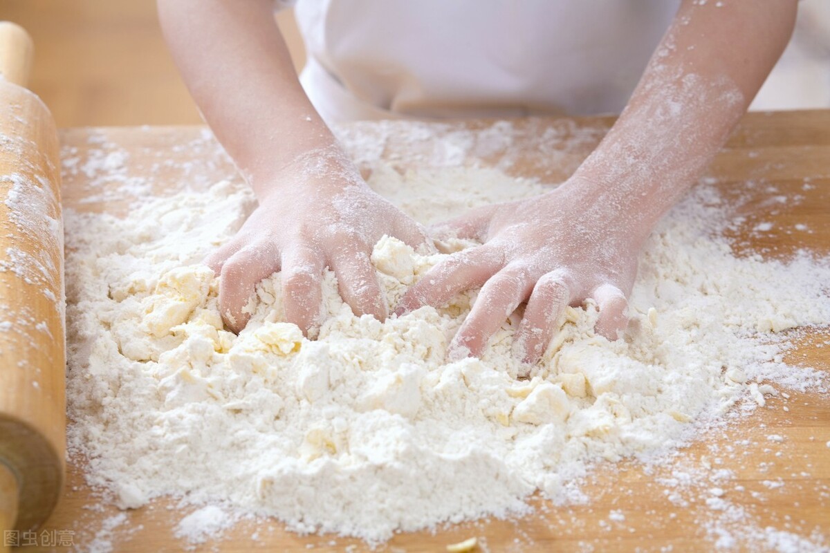 搞懂这7个烹饪原理让你厨艺大增,搞懂这6个烹饪原理