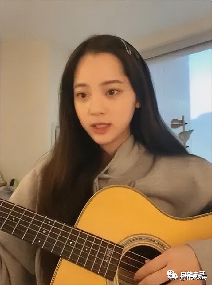 床照、威胁，陈飞宇这个瓜还有后续呢！