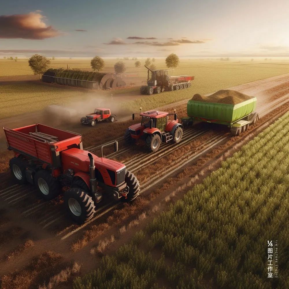 超级服务系统,超级服务怎么添加