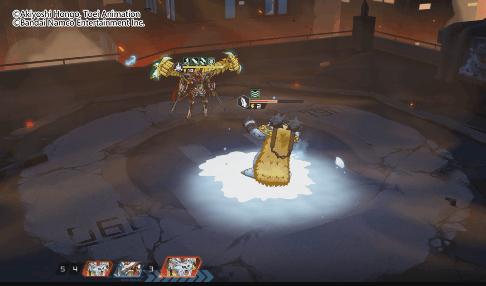 杰斯兽x怎么开局激活剑灵,杰斯兽x怎么进化