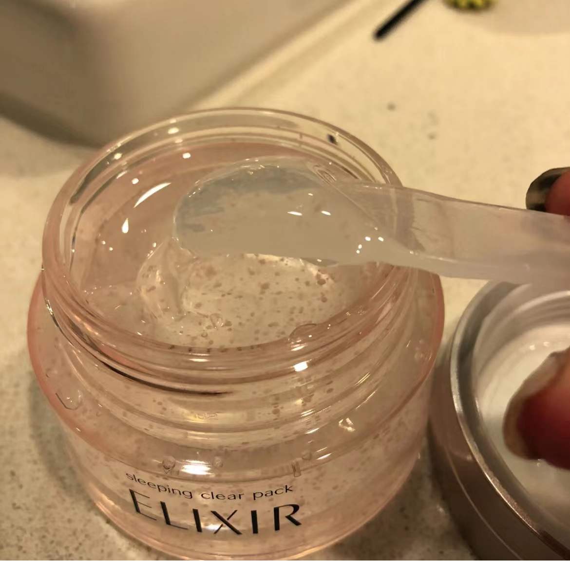 只要不倒闭一直会回购的面膜,回购到90岁都想回购的面膜