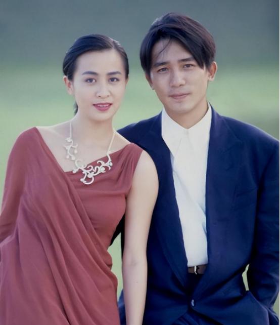 明星夫妻结婚后分房睡,明星夫妻婚后aa制生活