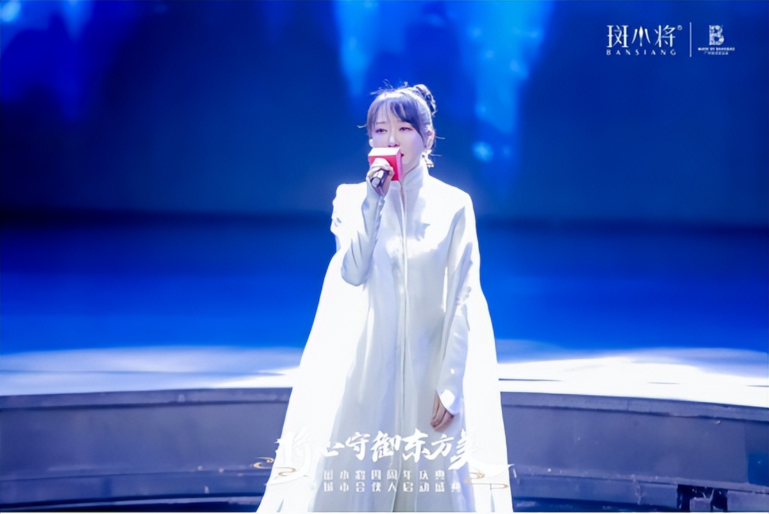 以匠心致初心用平凡创造不凡,斑小将坚守匠心精神