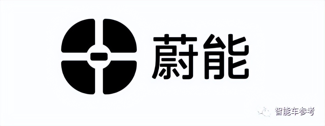 蔚来被做空下跌了多少,蔚来换电能盈利么