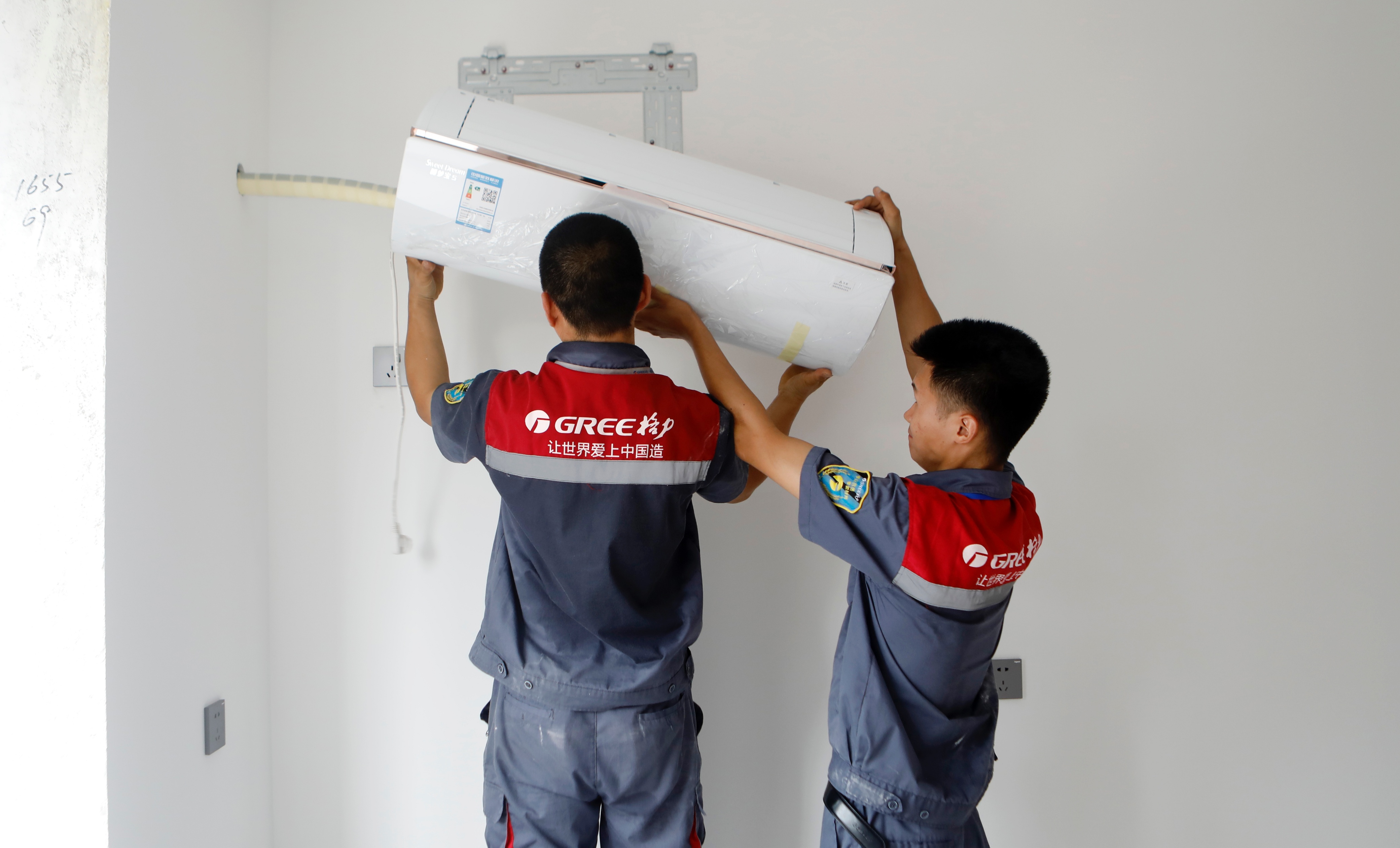 大家电网上买可靠吗,大家电上什么渠道靠谱