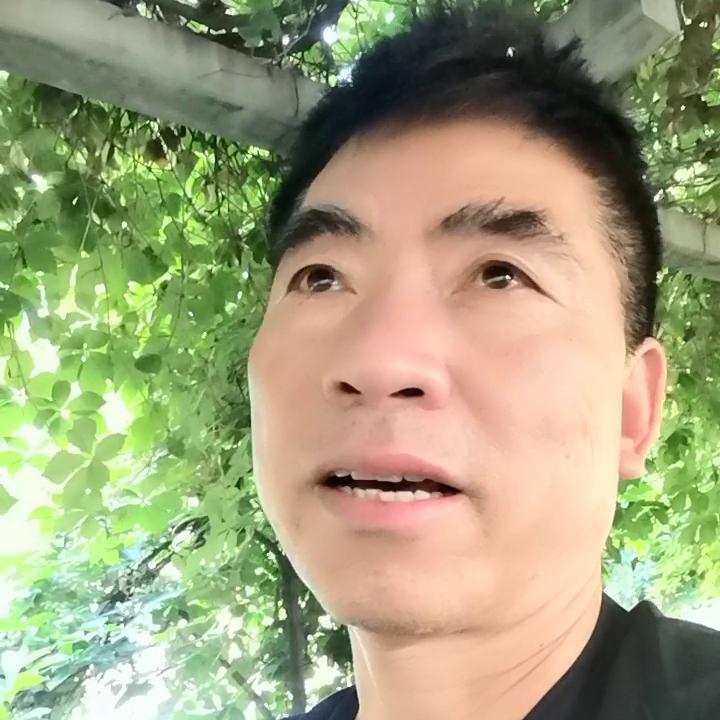 养车，我一心只想让大家用到真真正正的好油品——美国金佛...