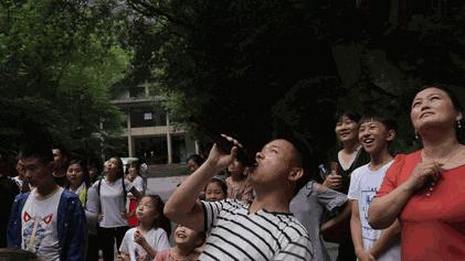 周末周边游盘点，昆明周边那些舒适度假地，景美、露天、距离近
