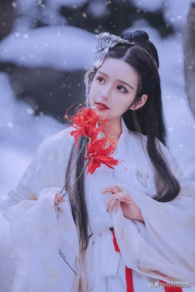 小说第二十一章心痛,第150章气愤不已在线阅读