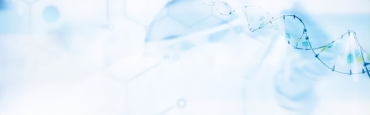 第二类医疗器械经营备案材料规范,医疗器械注册审评要求