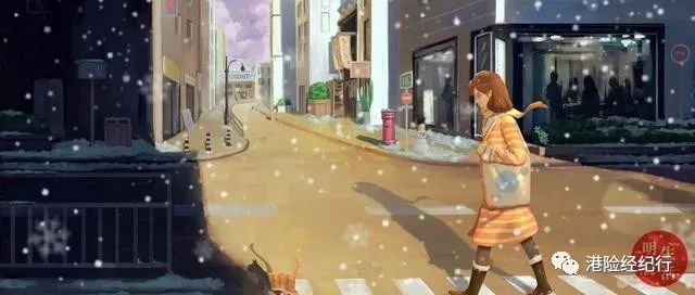 英国保诚隽升值得入手吗,英国保诚隽升预期