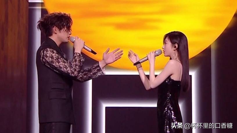 青春同学会韩东君张彬彬哪一期,张彬彬韩东君完整版