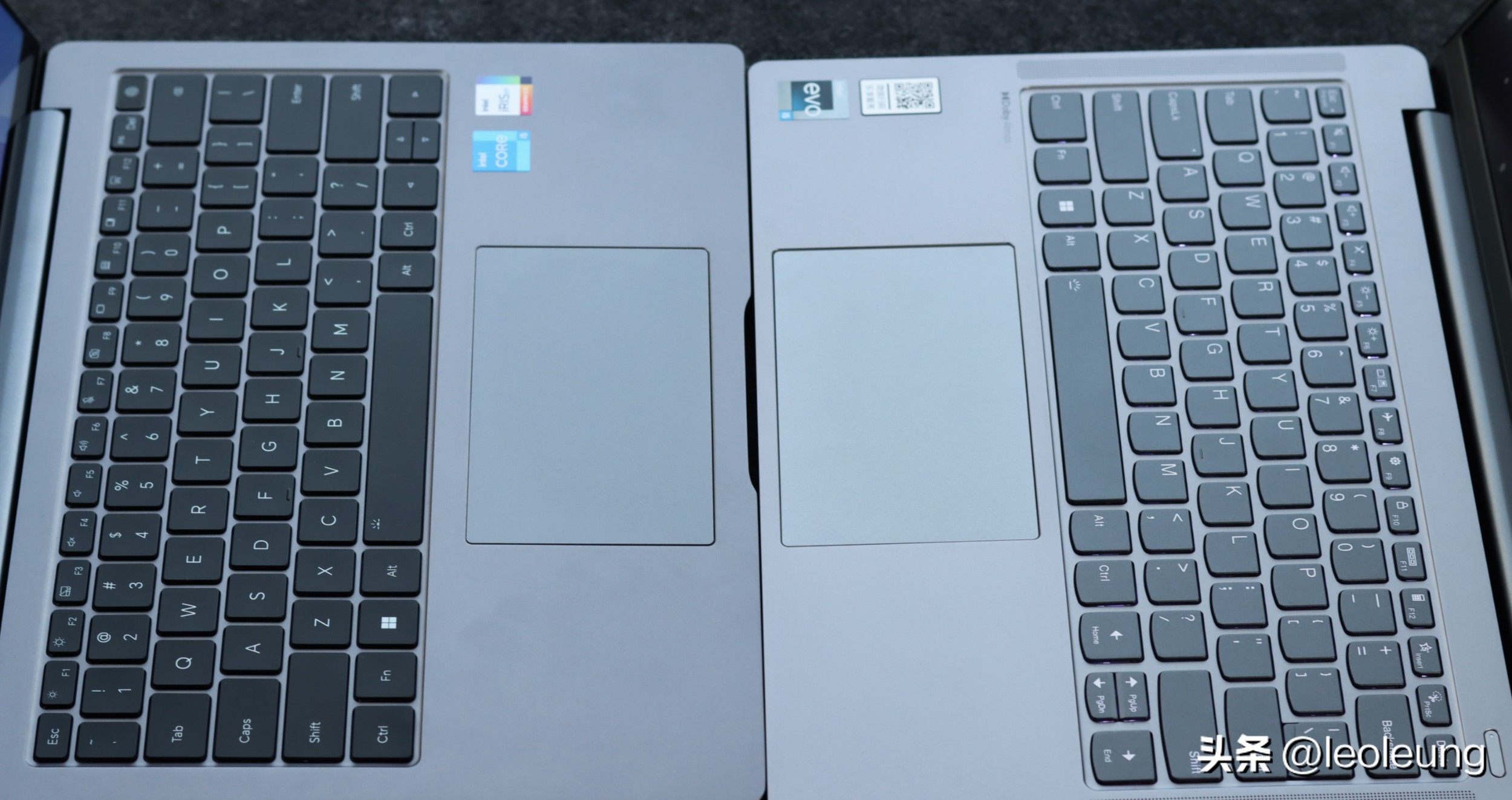 联想小新pro14锐龙版2023开箱,荣耀magicbookpro对比联想小新14