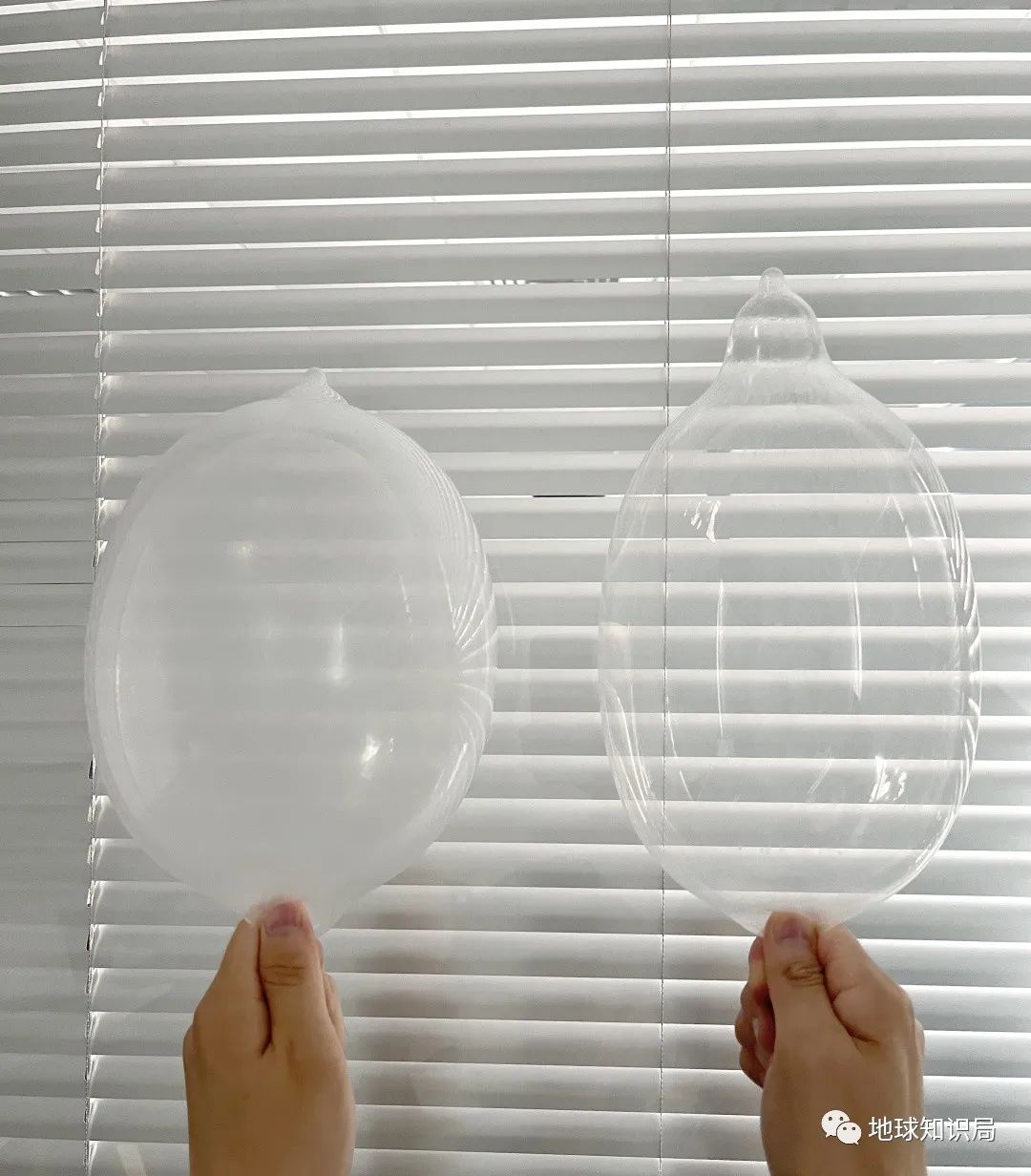 爱做一件事不需要理由,爱做的事情