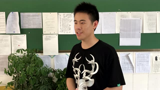 江苏省高考文科状元考了多少分,沈阳市近十年高考状元