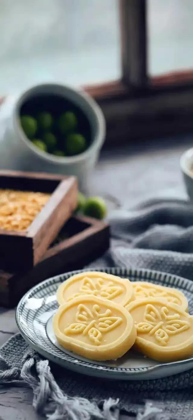 手机壁纸甜点小狗,手机壁纸甜点