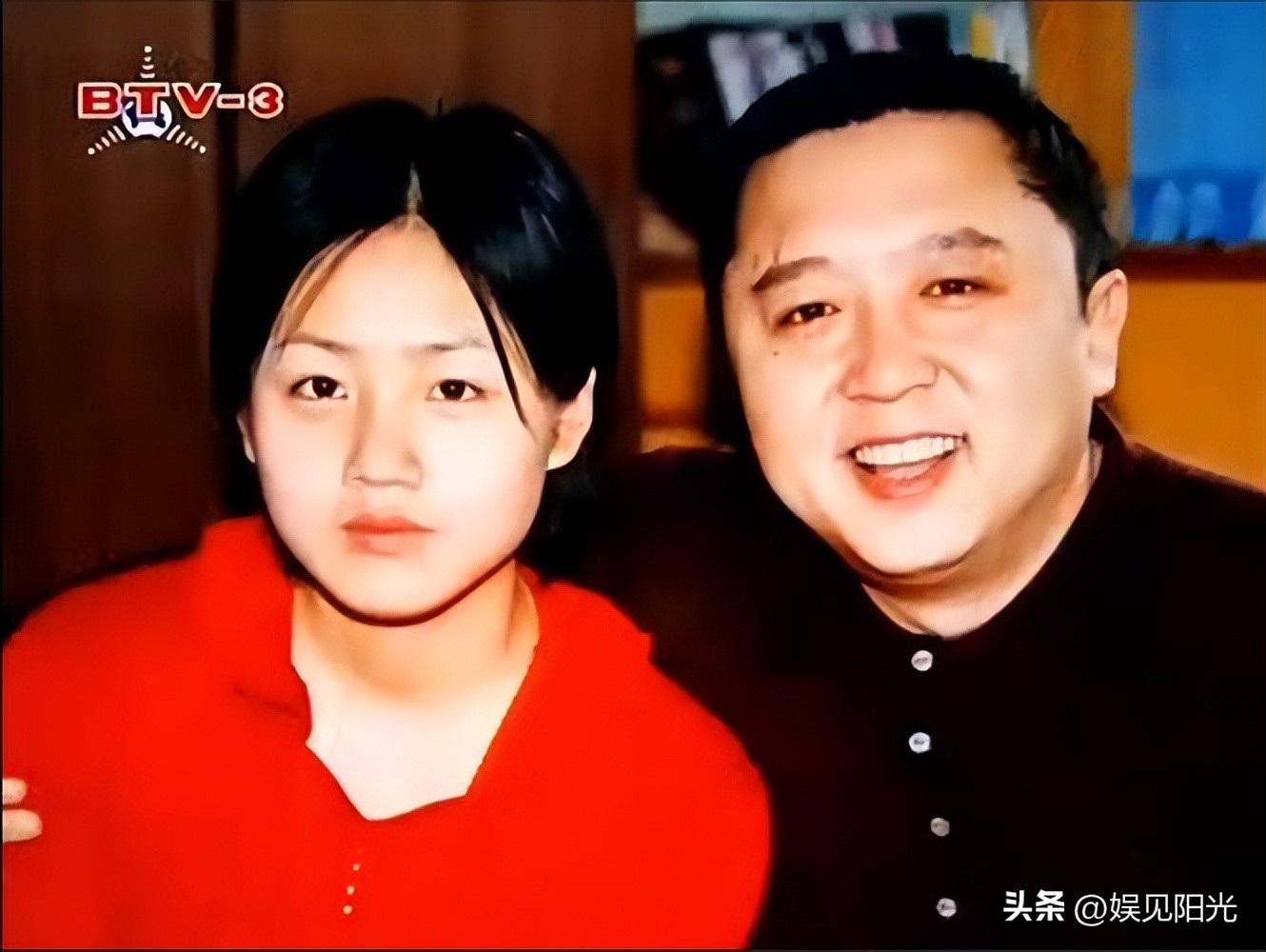 于谦退出德云社是真的吗,郭德纲于谦高峰退出德云社