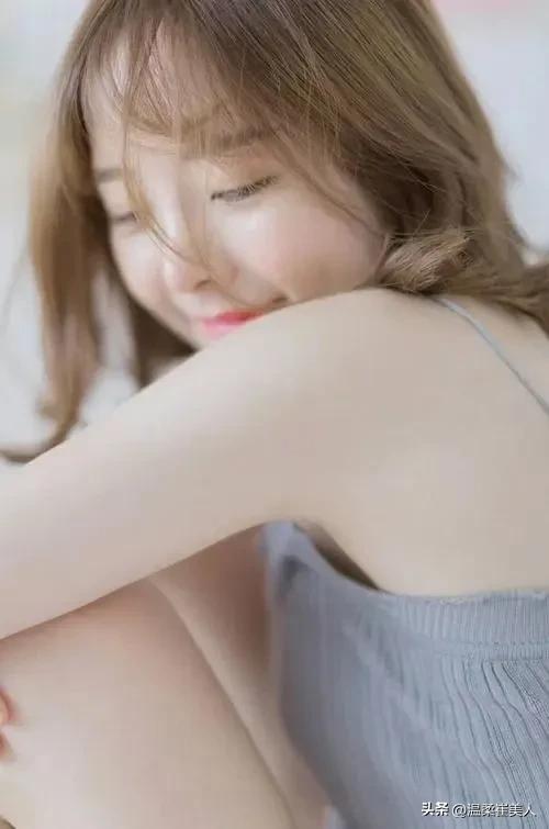 心理学女人什么情况说的话最真,心理学上女人要说多少句话