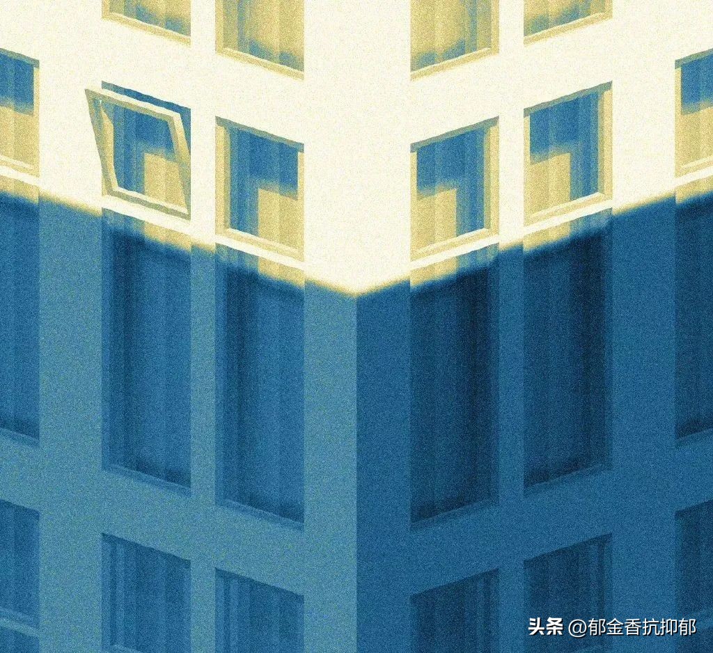 在学校里我感到孤独,在学校我感觉自己很孤独