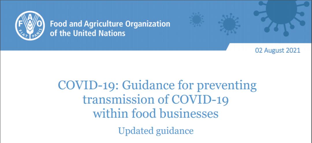 视频审核不通过涉及第三方信息,视频审核不通过被下架