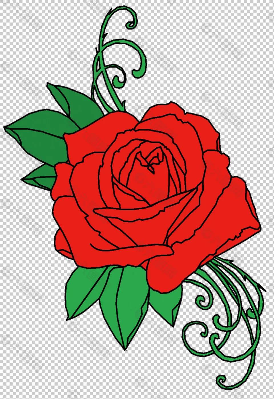 鑵夸笂绾硅韩鐨勭汗韬笀濂冲鍙暐,濂冲绾硅韩閬囧埌鐢风汗韬笀