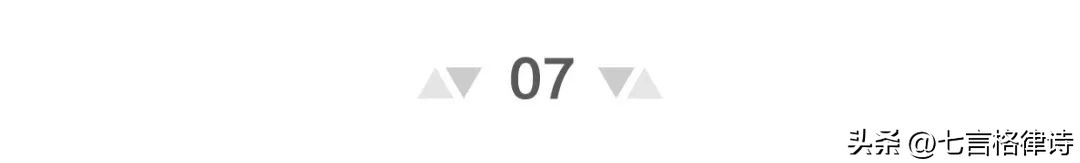 卡塔尔世界杯中国最牛解说员,卡塔尔世界杯落幕式解说词